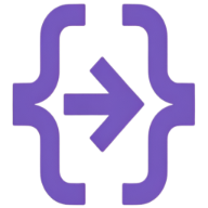 SideFetch logo
